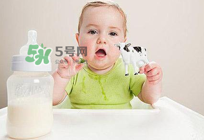 2017年嬰幼兒奶粉配方注冊新政出爐 哪些品牌通過注冊？