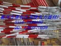 電力安全圍欄與電工安全圍欄 工控儀表領(lǐng)域的關(guān)鍵防護(hù)設(shè)備