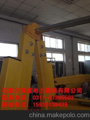 玻璃鋼關(guān)節(jié)梯與絕緣伸縮梯選購(gòu)指南 聚焦4米電工梯規(guī)格、價(jià)格及石家莊瑞能電力器材銷售部