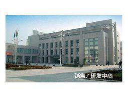 綠揚(yáng)儀器儀表 專業(yè)電工電氣與測(cè)量?jī)x器的領(lǐng)航者