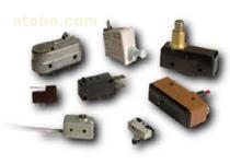 霍尼韋爾BZ-2RQ1-A2微動開關 特性、應用與供應商信息全解析