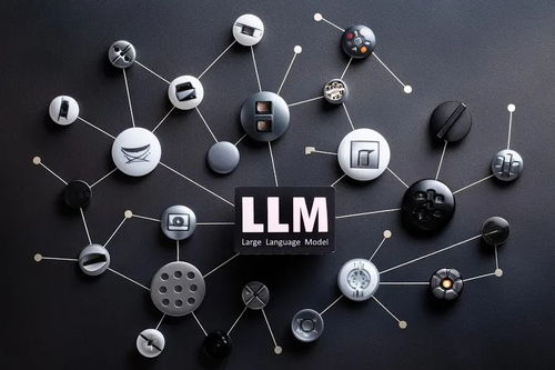 AI Agent驅(qū)動(dòng)軟件變革 智能體技術(shù)為動(dòng)漫游戲開(kāi)發(fā)帶來(lái)新機(jī)遇