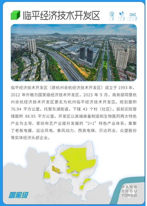 杭州開(kāi)發(fā)區(qū)園區(qū)圖繪上線 圖文并茂，廈門(mén)動(dòng)漫開(kāi)發(fā)綻放新魅力