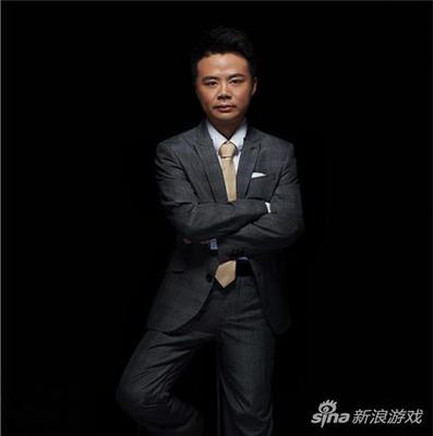 廈門國際動漫節(jié)游戲開發(fā)大賽 助力原創(chuàng)游戲夢想，點燃廈門動漫開發(fā)新引擎